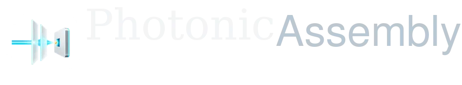 Photonic Assembly